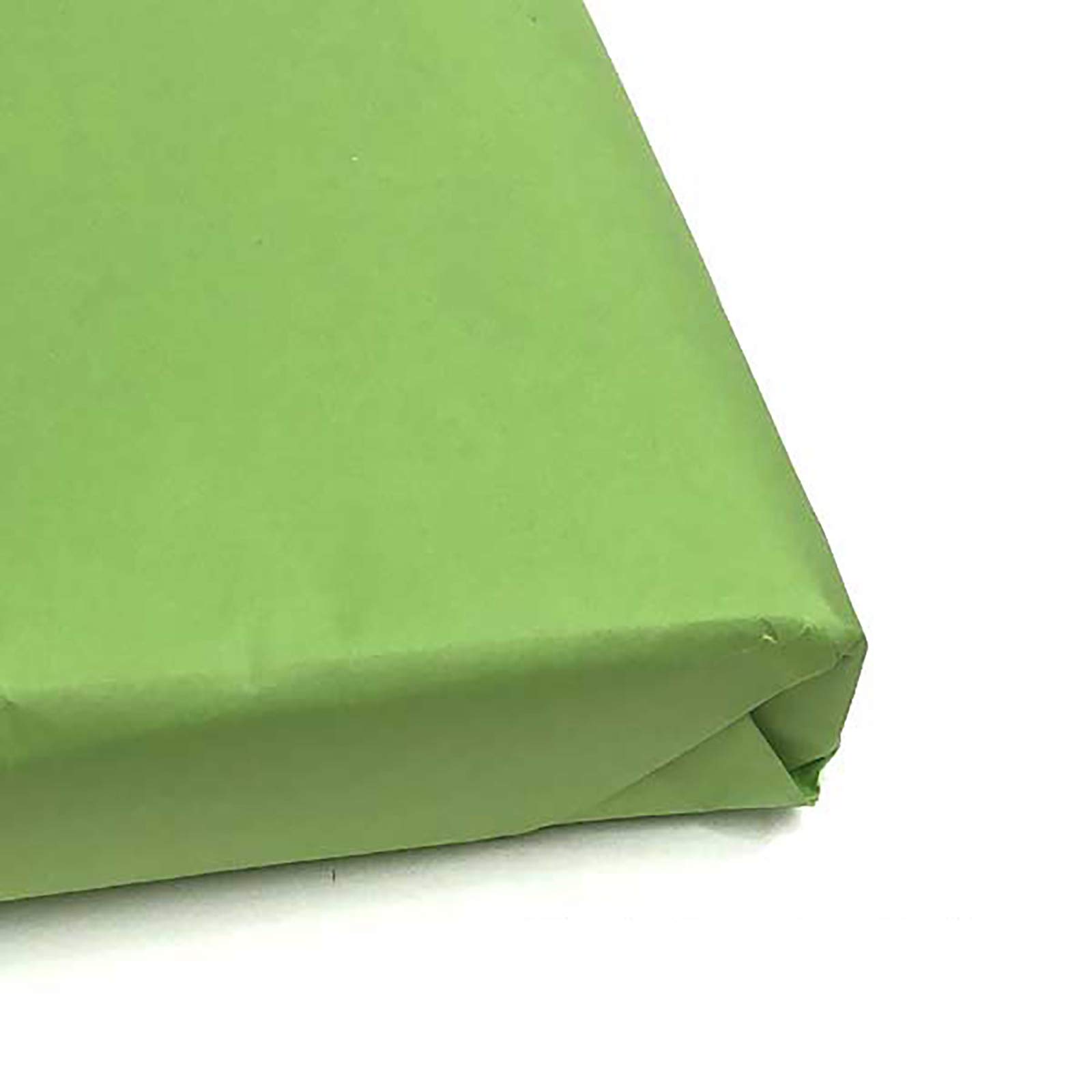 

Hanshiya Daichi Natural Color Hanki Size x 1 roll 100 sheets JA Calligraphy Competition Scroll Paper Scroll Summer Vacation Homework Clean Drawing