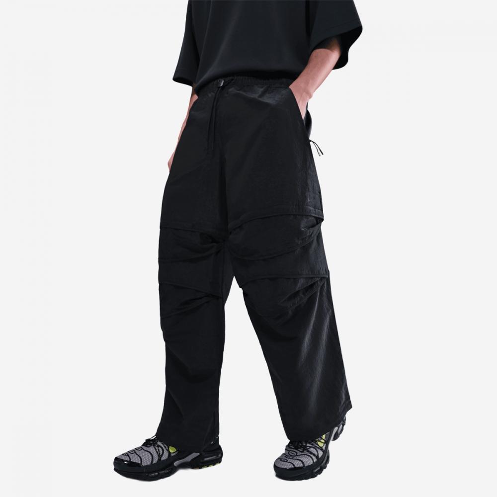 Nike M Nk Tch Wvn Ergo Pant If8257 010