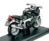 WELLY BMW K1200S 1:18 12829