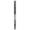 L.A. Girl, Ultimate Eye, Intense Stay Automatic Eyeliner, GP325 Perpetual Purple, 0.35g (0.01oz)