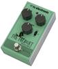 tc electronic THE PROPHET DIGITAL DELAY