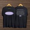 Goo Goo Dolls Tour T Shirt Vintage Goo Goo Unisex Classic Shirt Unisex T-Shirt