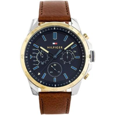 1791561 Decker Watch