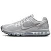 Air Max 2013 'Metallic Silver Black' Herren HQ3025-001