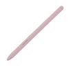 Tablet Stylus for Galaxy for Tab S6 Lite 10.4inch SM P610 SM P615 High Sensitivity Tablet Stylus