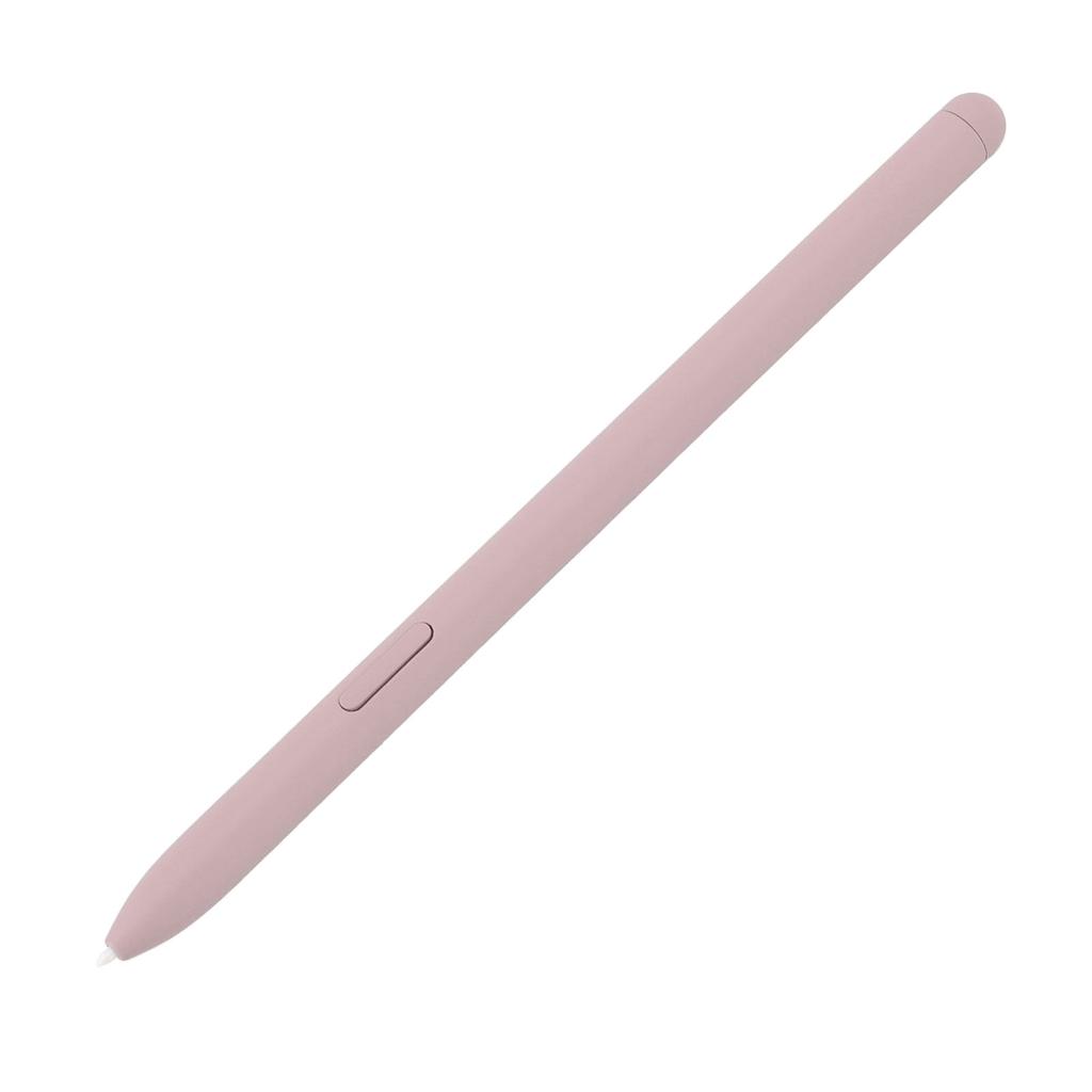 Tablet Stylus for Galaxy for Tab S6 Lite 10.4inch SM P610 SM P615 High Sensitivity Tablet Stylus