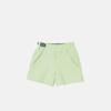 LAP Rotor Short (Women'S) Fig Green