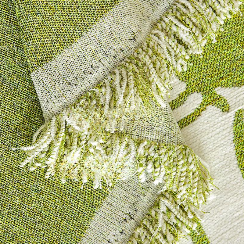 Sofatuch, Beliebter neuer Sofabezug des Jahres, Einteiliges Sofakissen, Universeller Sofadeckenbezug für alle Jahreszeiten