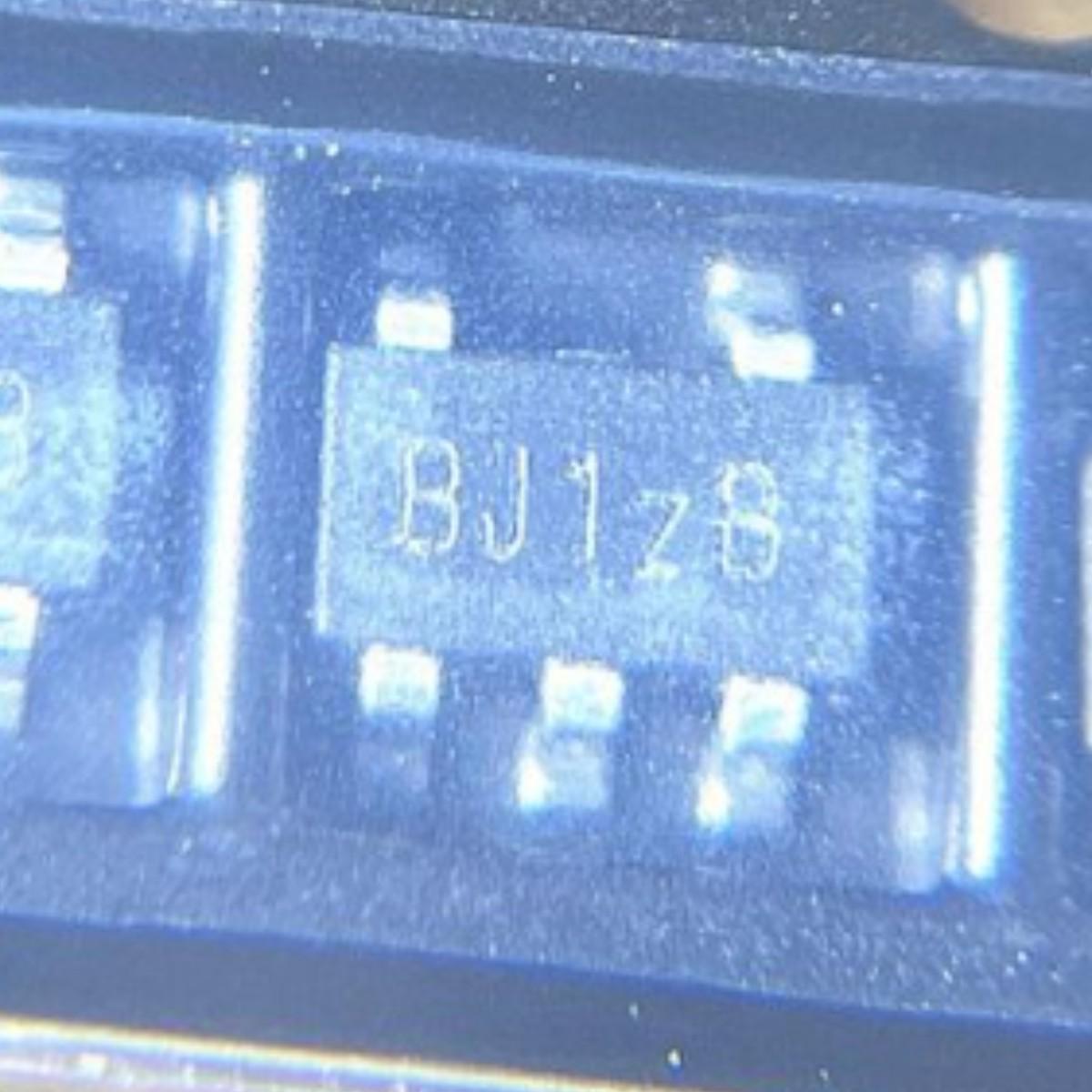 

AL5816W5-7 AL5816 SOT23 LED Driver, Genuine Stock