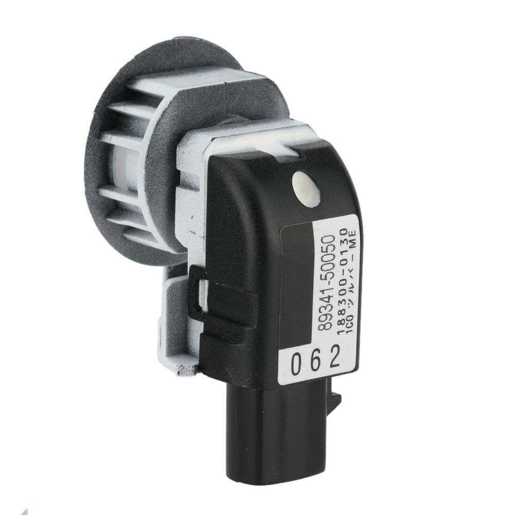89341 50050 A1 High sensitivity Parking Sensor Suitable for LS430 2000 2006