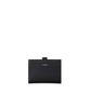 Vunque Magpie Card Wallet Black