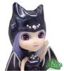 Little Pullip/Dido F-806