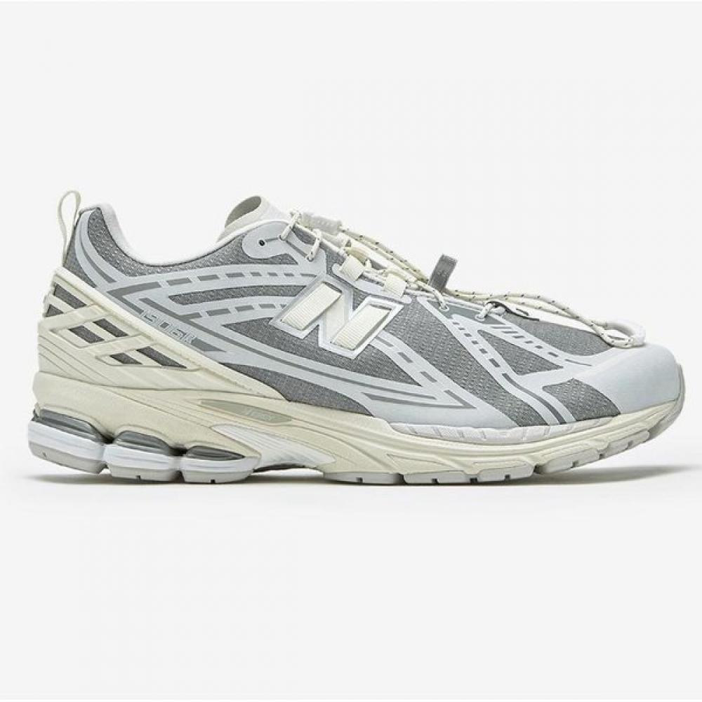 

New Balance U1906rwg Sneakers B1 Nbpdfs141w 10 NBPDFS141W 10 220