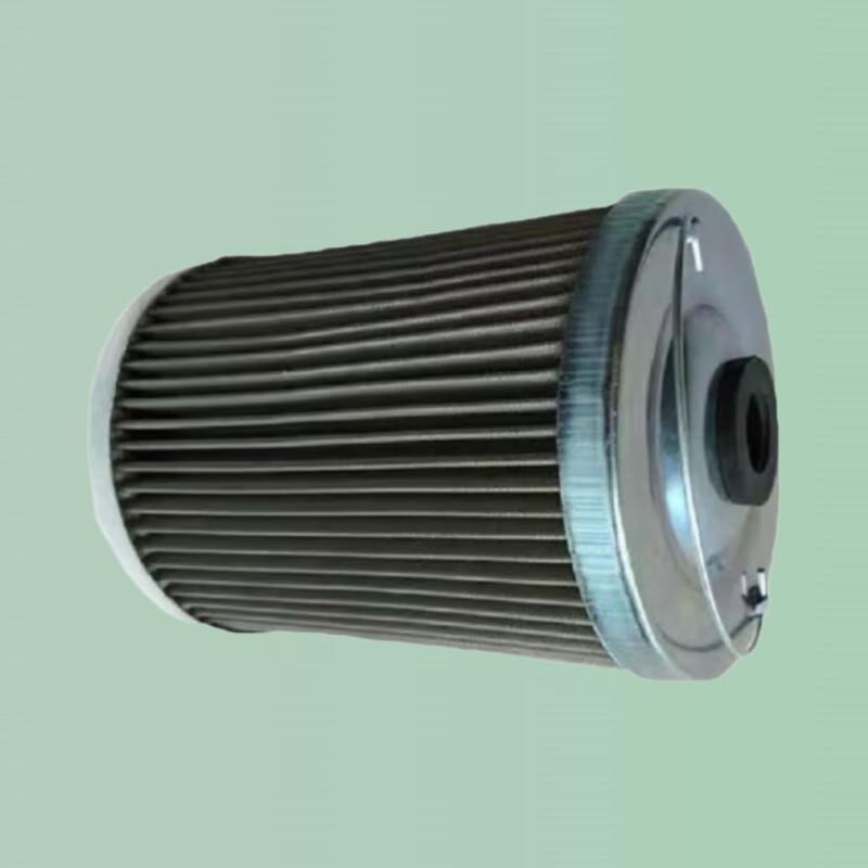 Zongjing Diesel Coarse Fuel Filter for Beiben Trucks