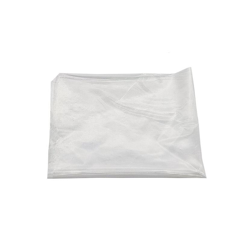 DIY Embroidery Carbon Transfer Paper for Tracing Patterns on Fabric