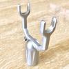 6Pcs Metal Tree Branch Support Propping Up Fruited Tree Branches Tree Straightening