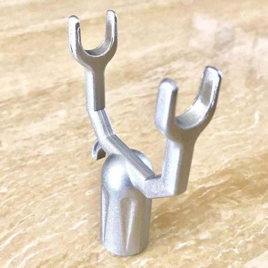 6Pcs Metal Tree Branch Support Propping Up Fruited Tree Branches Tree Straightening