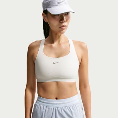 Nike Dri Fit Sports Underwear Women s XS