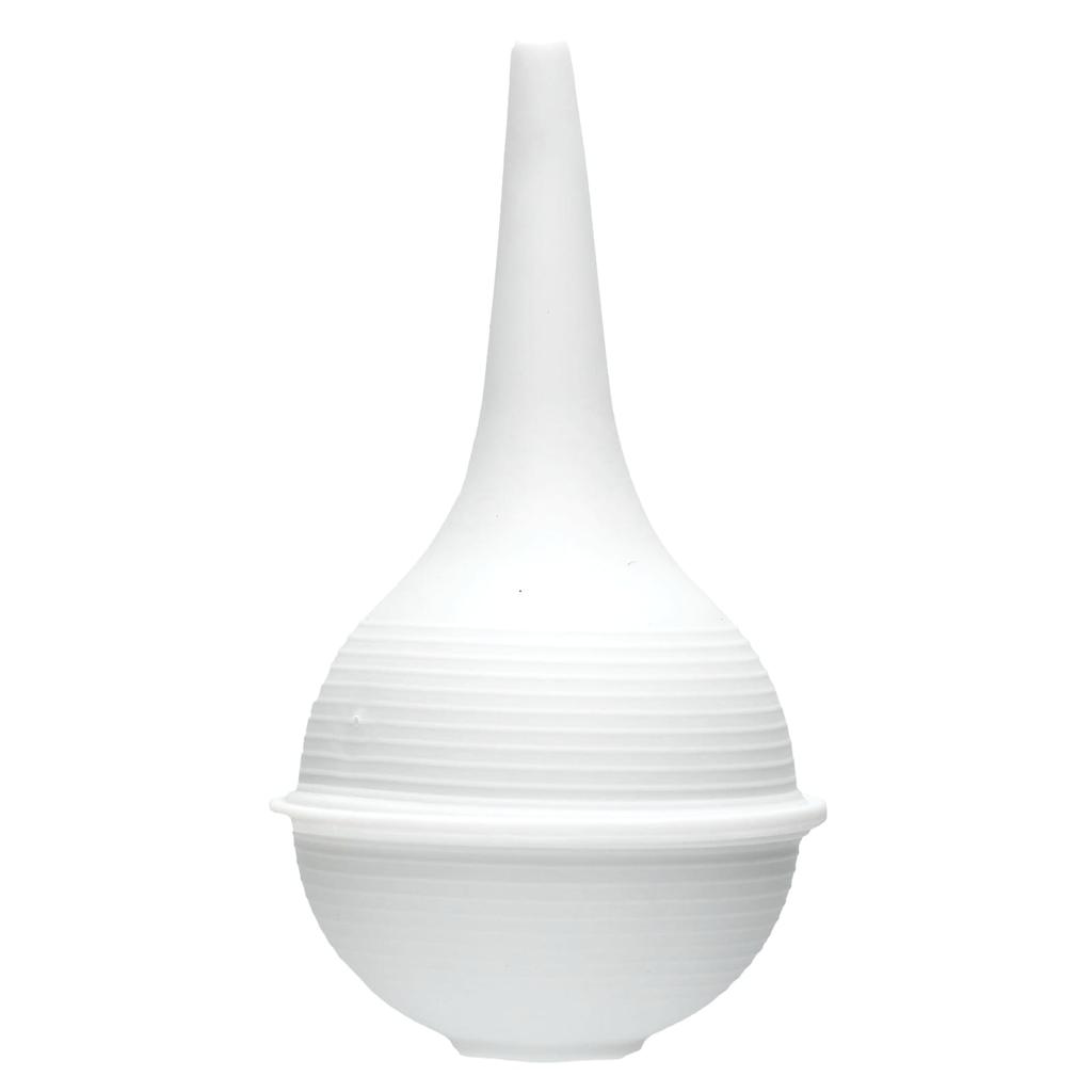 Safety 1St, Nasal Aspirator, 1 pc