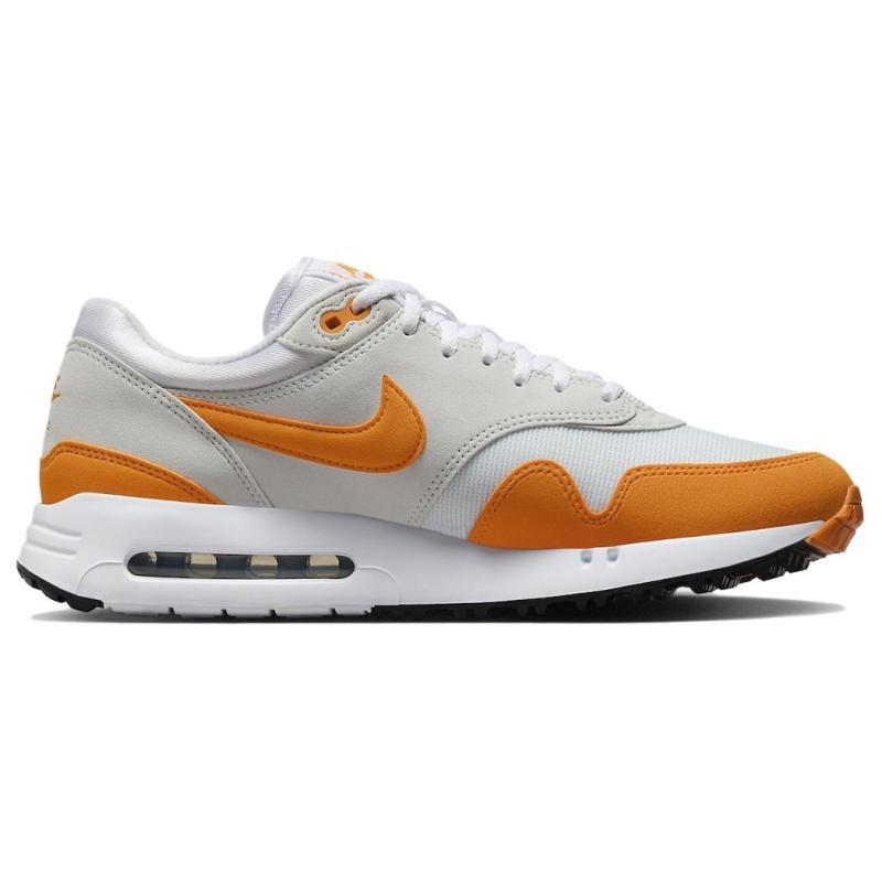 Nike Air Max 1 '86 Og Golf Bright Ceramic Sneakers Casual Shoes DV1403-118