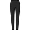 Montura Light Training Pants MPLR63W-90-S Black