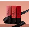 Nars Couleur Lèvres Air Mat
