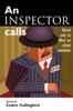 The An Inspector Calls : Ofsted and Its Effect On School Standards Book