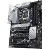 Mainboard - ASUS - PRIME Z790-P WIFI - Intel Z790 LGA 1700 ATX