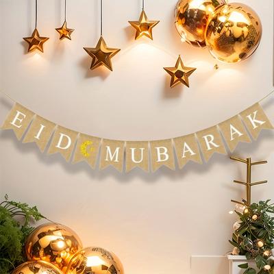 Decorazioni per la casa – Bandiere, striscioni e accessori