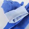 Industrial Oil and Acid Resistant Waterproof Gloves