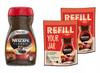 Kawa Nescafe Classic 200G + Nescafe Classic 2X150G