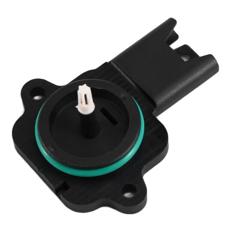 

Lasting NEW For BMW E60 E61 E63 E64 E90 Car Temperature Sensor INTAKE AIR 13627547822 7547822 чёрный
