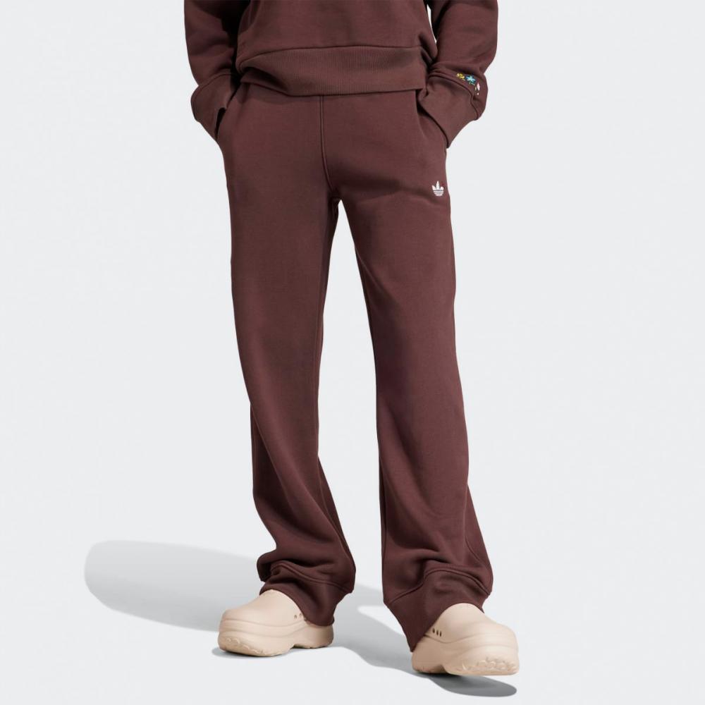 

Adidas Hello Kitty Jogger IJ8277-SHABRN