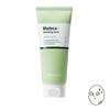 CENTELLIAN24 MADECA AMINO AICD CLEANSING FOAM 160g