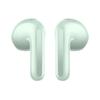 Xiaomi Redmi Buds 7S True Wireless Earbuds