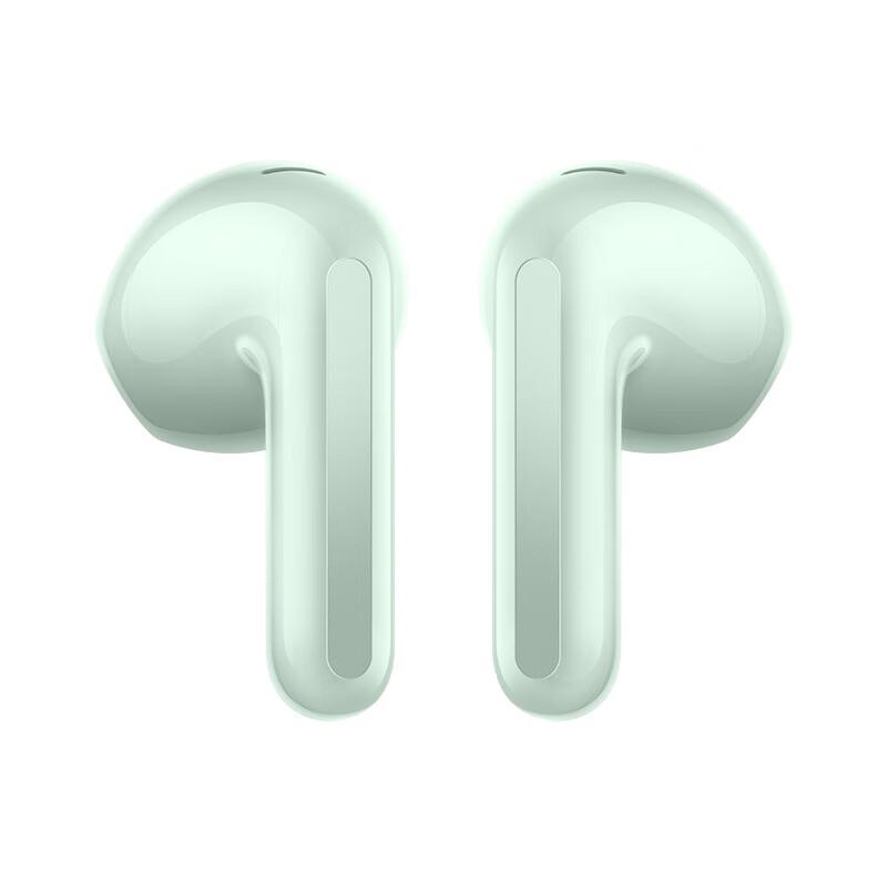 Xiaomi Redmi Buds 7S True Wireless Earbuds