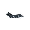 Left Front Bumper Bracket for Land Rover Discovery Sport (L550)