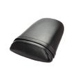 Motorcycle Rear Passenger Seat Pillion Cushion for Honda CBR929RR CBR 929 RR 2000-2001 Comfort protective pad hump
