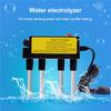 Water Quality Tester Electrolyzer Water Quality Tester Electrolysis Iron Bars TDS Tester Electrolyzer Quick Water Testin