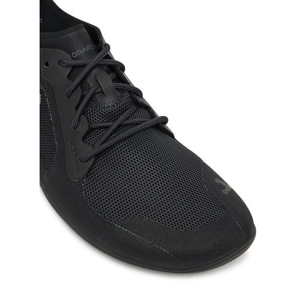 Кроссовки Vivo Barefoot Primus Lite 3.5