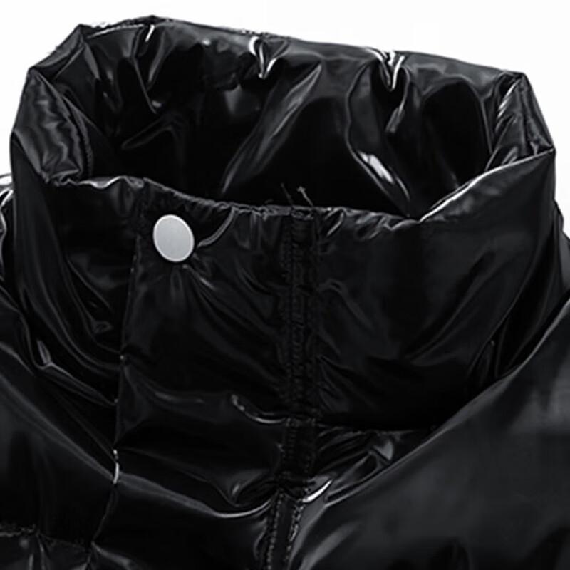 Pierre Cardin Men's Vests & T-Shirts