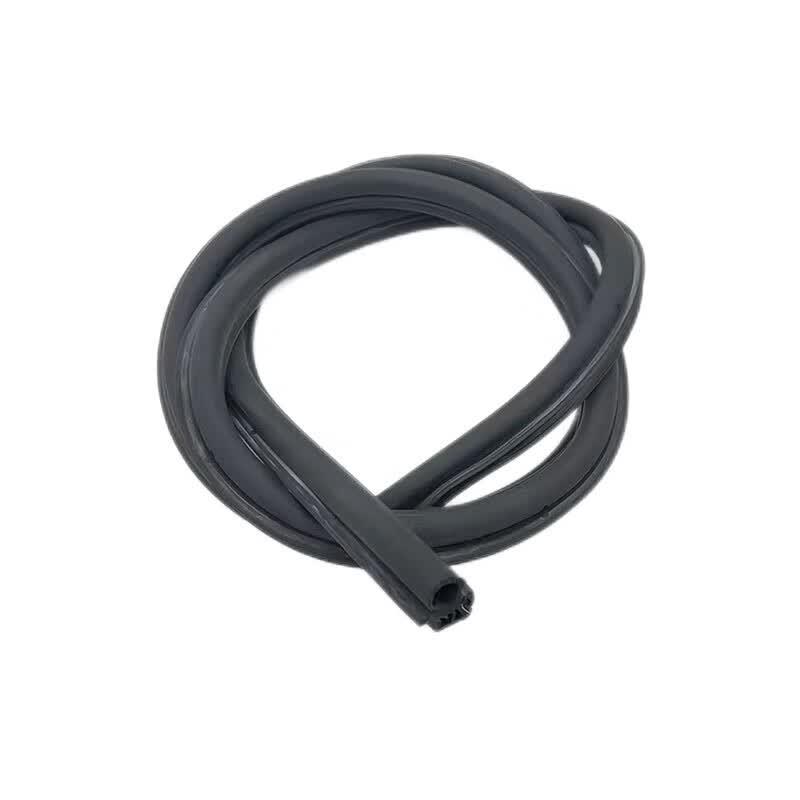 Benwang Car Door Weatherstrip for Beiben 1926A