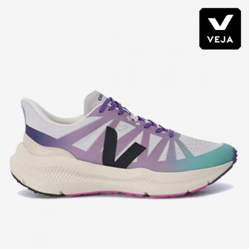 

Veja Unisex Condor3 Eco Cushion Latex Running Shoes Ispo Award Svju243cc28 SVJU243CC28 780/230
