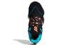 Adidas Harden Vol. 4 'Geek Up' EH1999