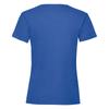 SUPERMAN Unisex Adult Logo T-Shirt