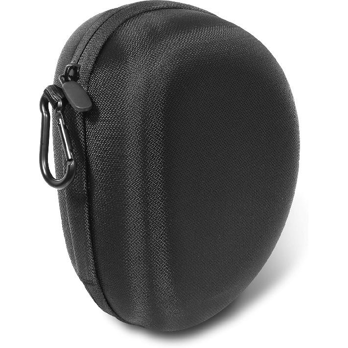 Koptelefoonhoes voor Anker Q20, ATH-M20X, M30x, M50XBT, M40x; Philips Audio SHP9500, Sony 7506, Sennheiser HD280PRO, HD 4.50, HD4.50SE/ 4.50 BTNC/