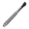 High Torque Performance Automatic Hand Wrench Torque Wrench Extender