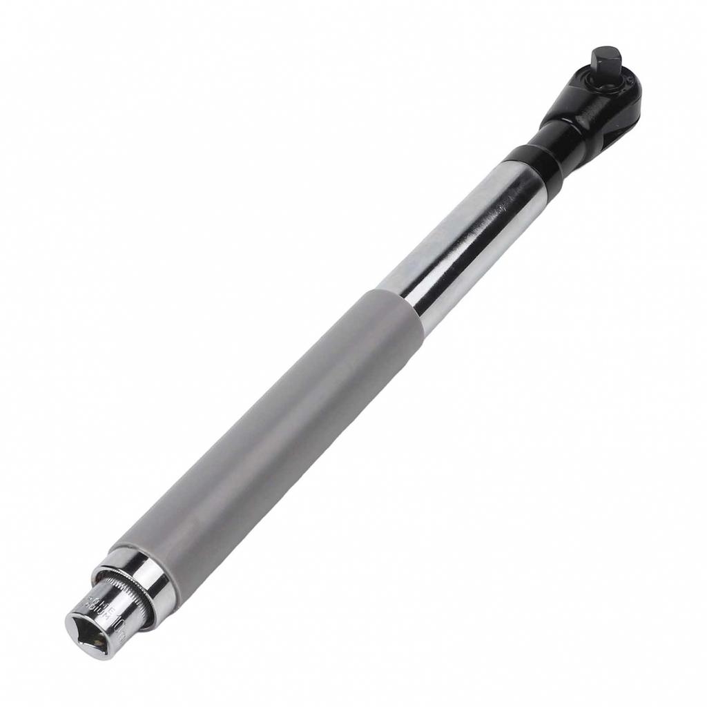 High Torque Performance Automatic Hand Wrench Torque Wrench Extender