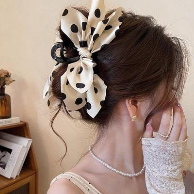Accessoires pour Cheveux – Pinces à cheveux