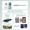 Global Version HONOR X9c Smart Mobile Phone 6.8" 120Hz LCD Anti-Drop Display 108MP Ultra Camera 5800mAh Battery 35W SuperCharger